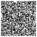 QR code with Cunningham David MD contacts