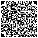 QR code with Cunningham David MD contacts