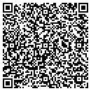 QR code with Inyo Film Commission contacts