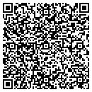 QR code with Elmer Twp Hall contacts