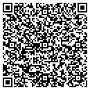 QR code with Century Printing contacts