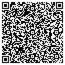 QR code with Curtis Appel contacts
