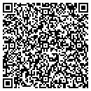 QR code with Marion Stevens Ea Inc contacts