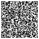 QR code with Curtis Danita Fnp contacts