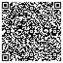 QR code with Iranian Film Society contacts