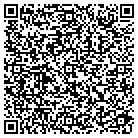 QR code with Ochoa Communications LLC contacts