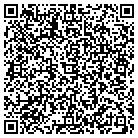 QR code with Essence Of Movement Pilates contacts