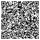 QR code with Pedroza's Candles contacts