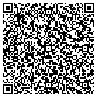 QR code with Kindred Nursing Centers Limited Partnership contacts