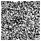 QR code with Clarks Printing & Resale contacts
