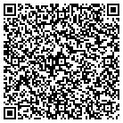 QR code with The Great War Association contacts