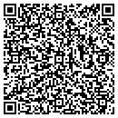 QR code with Auto Appraisal Group contacts