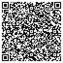 QR code with Classic Printing contacts