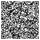 QR code with Daniel Charnoff Dr contacts