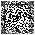 QR code with Colorgraphics The Print Shop Inc contacts