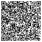 QR code with Martinez D Gilreath CPA contacts