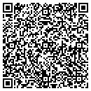 QR code with Daniel F Becker MD contacts