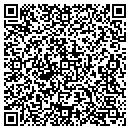 QR code with Food Safety Div contacts