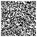 QR code with Daniel J Fahey contacts