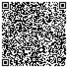 QR code with Kindred Transitional Care contacts