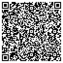 QR code with Community Links contacts