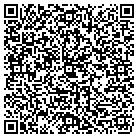 QR code with Lake County Nursing & Rehab contacts