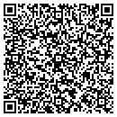 QR code with Cooley Creek Printing contacts