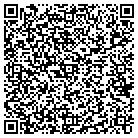 QR code with Maseloff Harry A CPA contacts