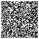 QR code with David B Matloff M D contacts