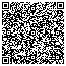 QR code with Copy Fast contacts