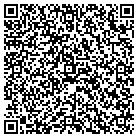 QR code with Iverson Location Movie Ranc H contacts