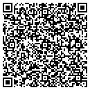 QR code with David Friedman contacts
