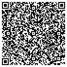QR code with Lane House Nursing Care Center contacts