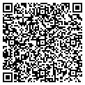 QR code with David Goebel contacts