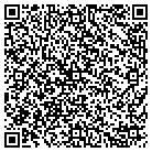 QR code with Eureka Twp Supervisor contacts