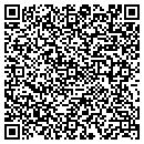 QR code with Rgency Candles contacts