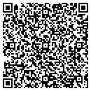 QR code with Mattice Kim CPA contacts