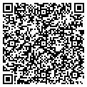 QR code with David Kraus contacts