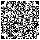 QR code with Rich Candle Company contacts