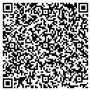 QR code with Lean On Me Inc contacts