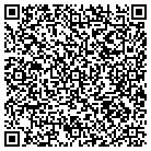 QR code with David K Sirota Md Pc contacts