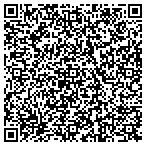 QR code with Life Care Center Of Fort Wayne Inc contacts