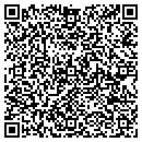 QR code with John Timby Builder contacts