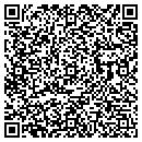 QR code with Cp Solutions contacts
