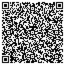 QR code with David P Wolk contacts