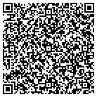 QR code with Davis Avenue Management Corp contacts