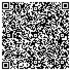 QR code with Running Horse Candle Compa contacts