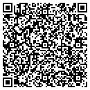 QR code with Japan Film Society contacts