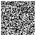 QR code with Dan's Printing Inc contacts