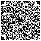 QR code with Mcintire Tax & Accounting Serv contacts